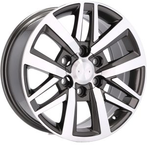 AP Design | Serija 6b56 | 17 col
