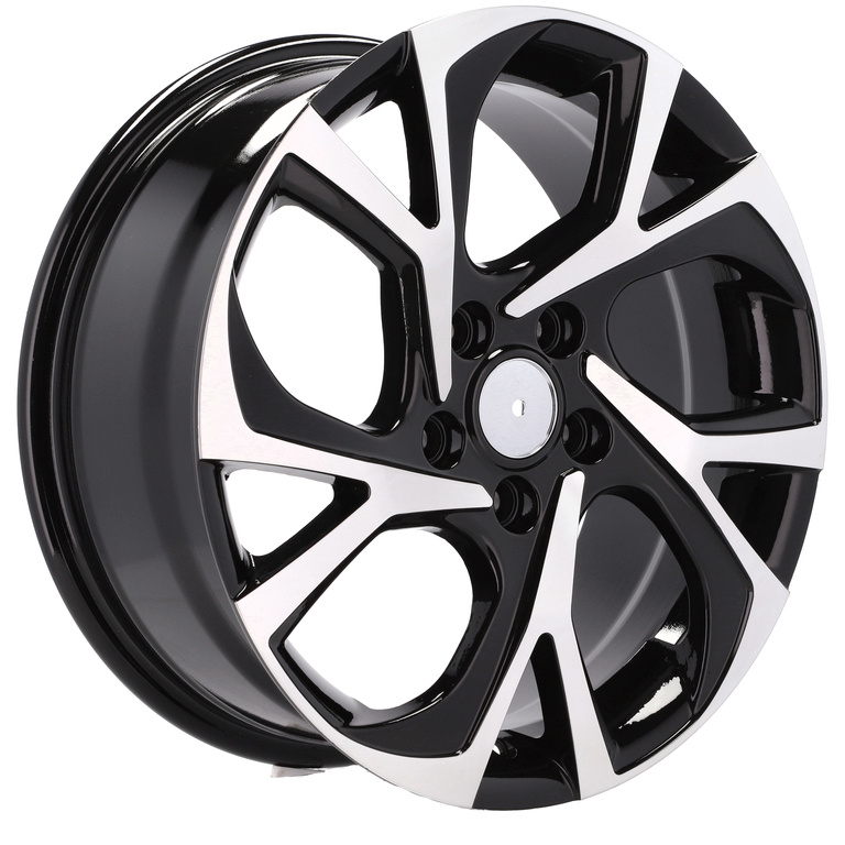 AP Design | Serija ca79 | 17 col - slika 7