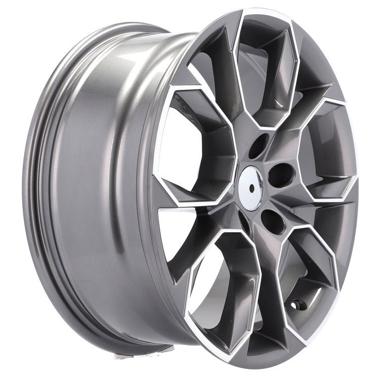 AP Design | Serija bba3 | 16 col - slika 4