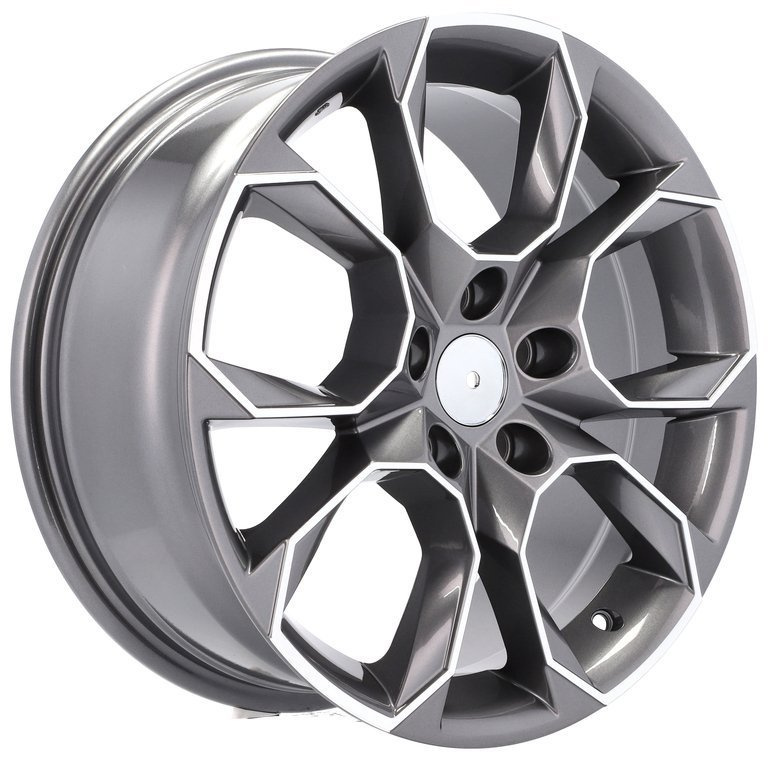 AP Design | Serija bba3 | 16 col - slika 5