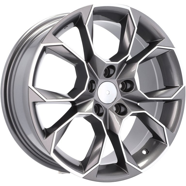 AP Design | Serija bba3 | 16 col - slika 6