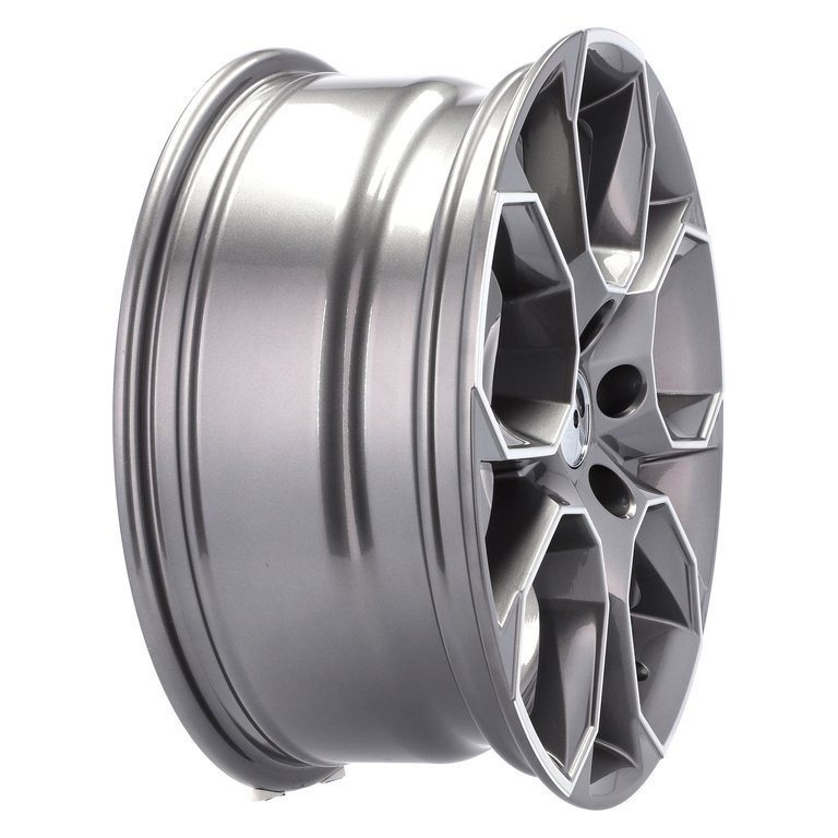 AP Design | Serija bba3 | 16 col - slika 7