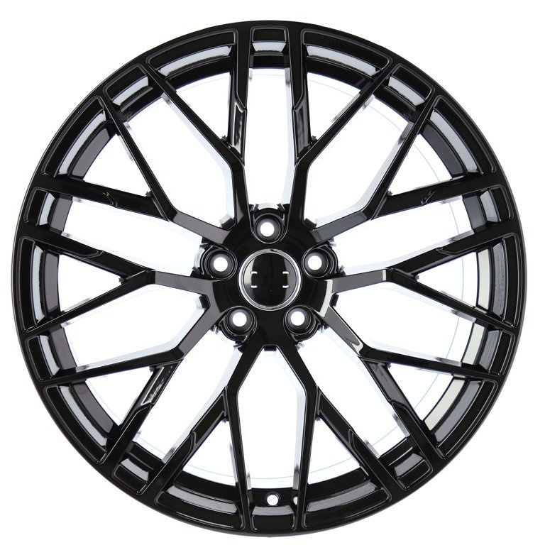 AP Design | Serija d642 | 20 col - slika 4