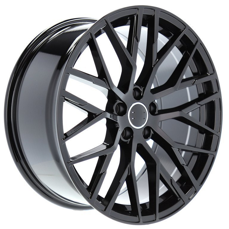 AP Design | Serija d642 | 20 col - slika 5