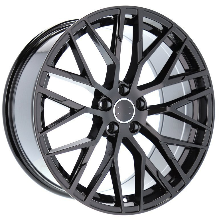 AP Design | Serija d642 | 20 col