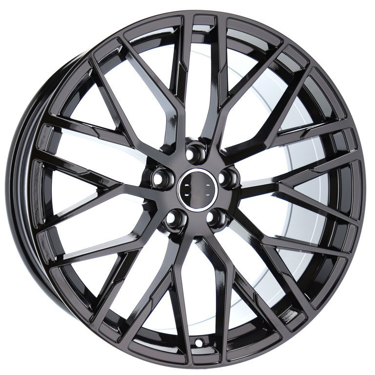 AP Design | Serija d642 | 20 col - slika 6