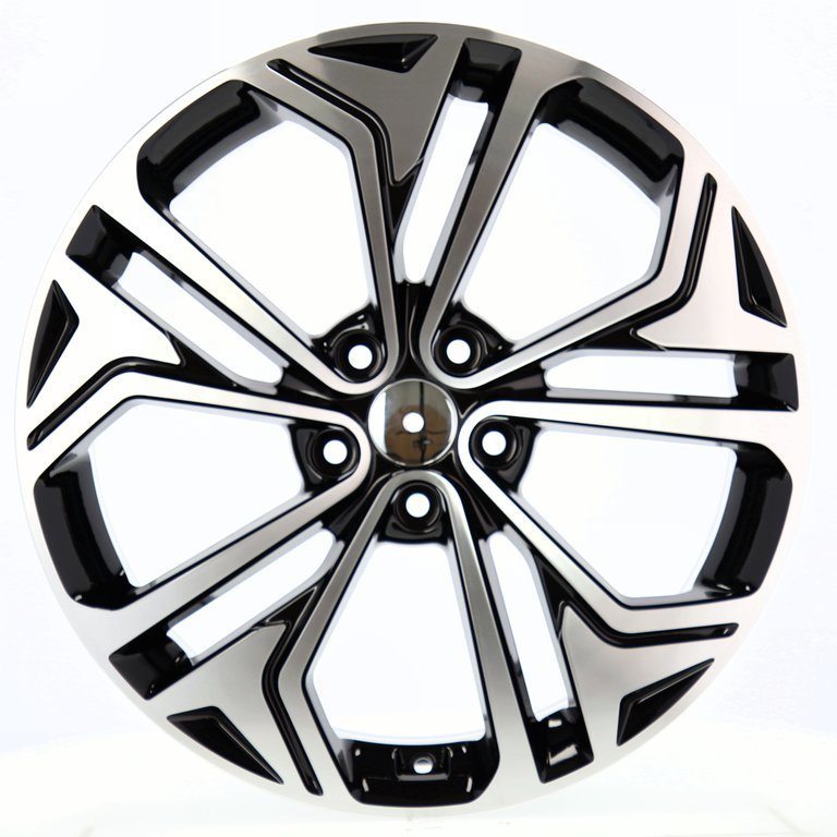 AP Design | Serija 5a70 | 19 col - slika 5