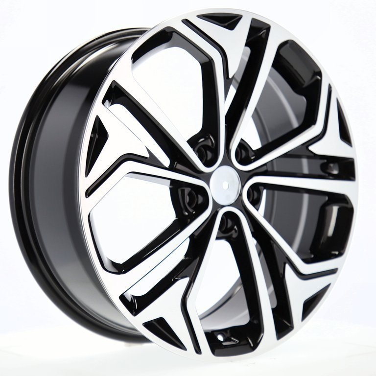 AP Design | Serija 5a70 | 19 col - slika 6