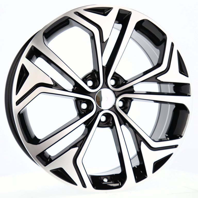 AP Design | Serija 5a70 | 19 col - slika 7
