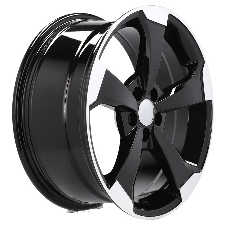 AP Design | Serija b726 | 19 col - slika 5