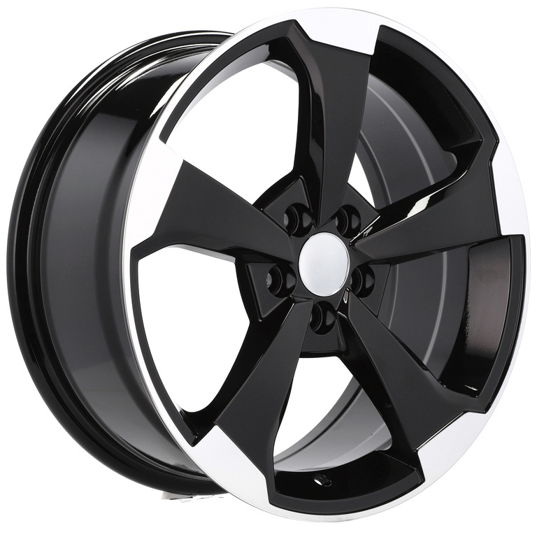 AP Design | Serija b726 | 19 col - slika 6