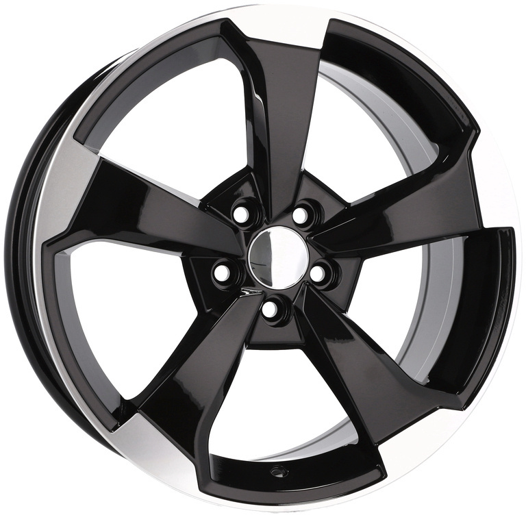 AP Design | Serija b726 | 19 col - slika 7