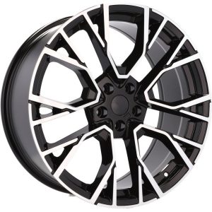 AP Design | Serija b958 | 21 col