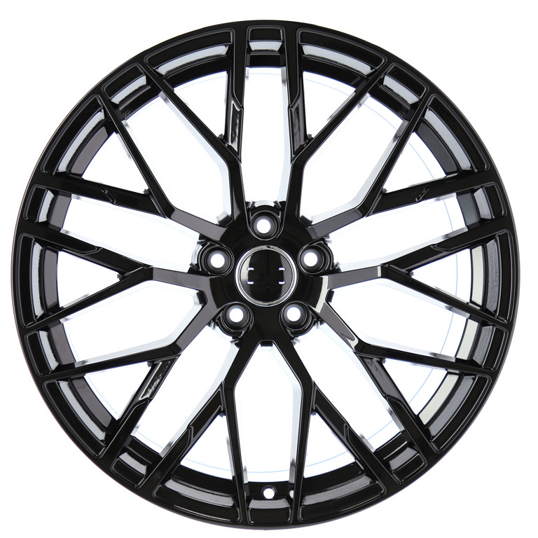 AP Design | Serija 7ed8 | 21 col - slika 6