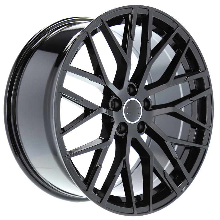 AP Design | Serija 7ed8 | 21 col - slika 4