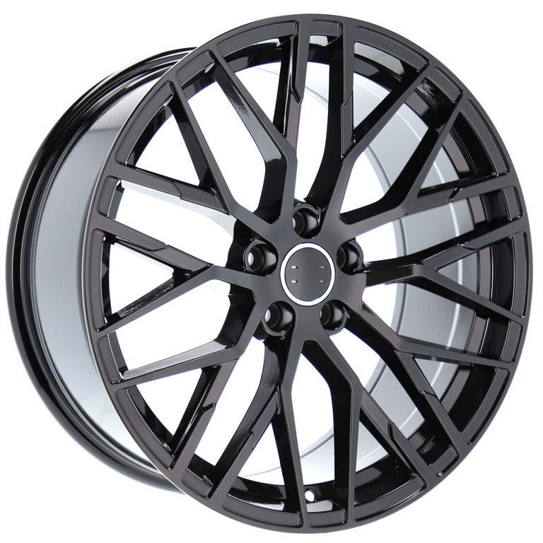 AP Design | Serija 7ed8 | 21 col - slika 5
