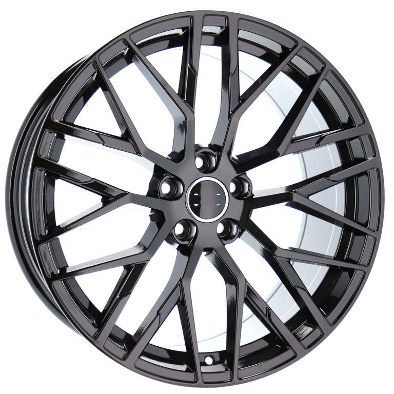AP Design | Serija 7ed8 | 21 col