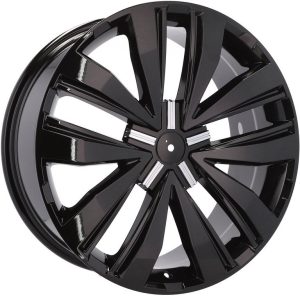 AP Design | Serija 1b49 | 20 col