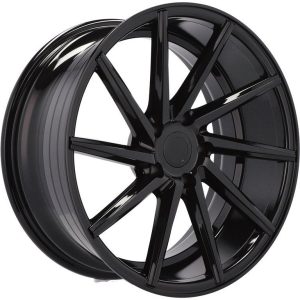AP Design | Serija 777f | 18 col