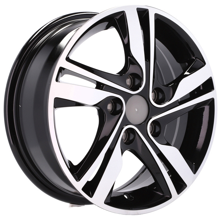AP Design | Serija 546c | 15 col - slika 6