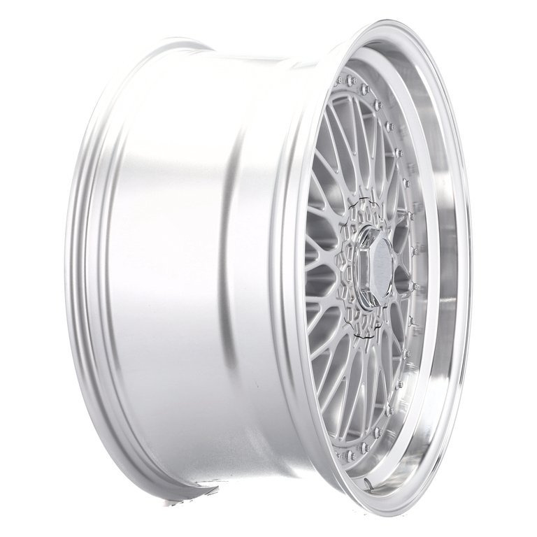 AP Design | Serija a2ac | 17 col - slika 5