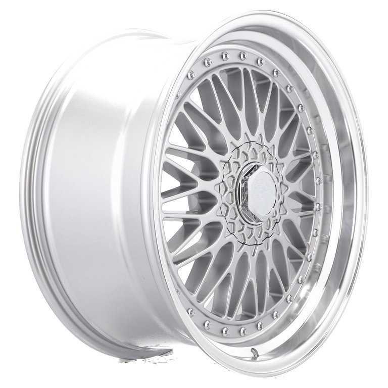 AP Design | Serija a2ac | 17 col - slika 6
