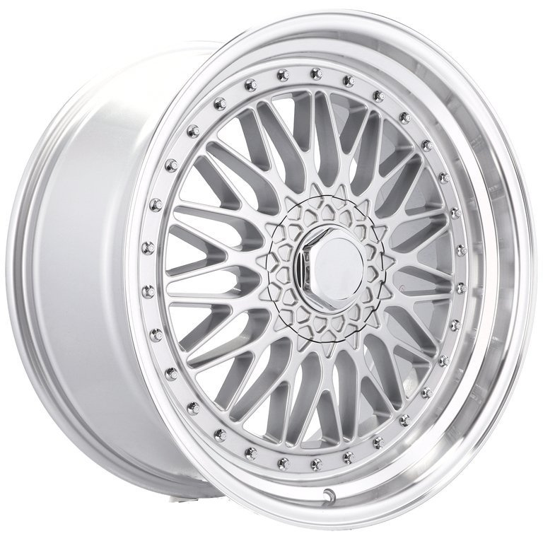 AP Design | Serija a2ac | 17 col - slika 7