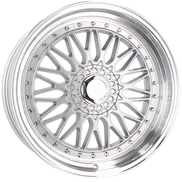 AP Design | Serija a2ac | 17 col - slika 8