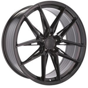 Premium aluminijasta platišča 19 col za 4x4/SUV