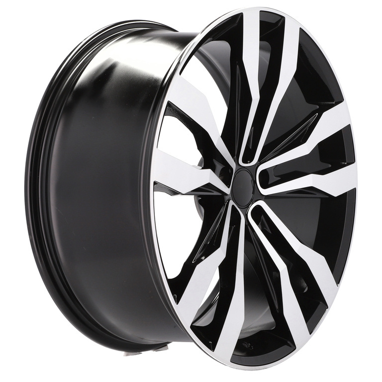 AP Design | Serija 38b2 | 20 col - slika 5