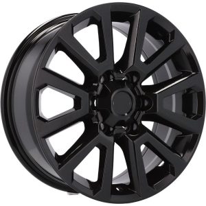 AP Design | Serija 4309 | 18 col