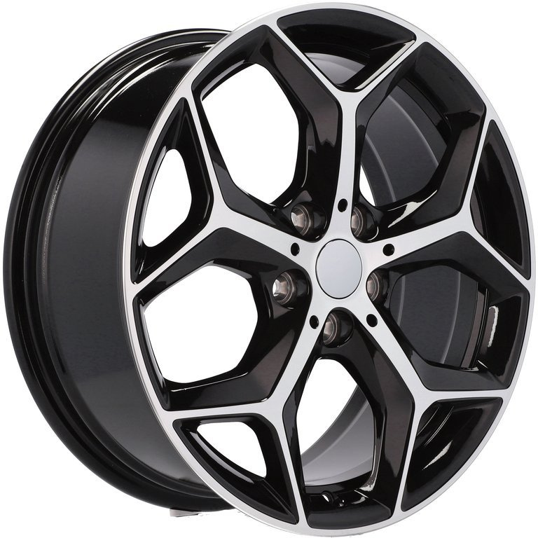 AP Design | Serija 3382 | 18 col