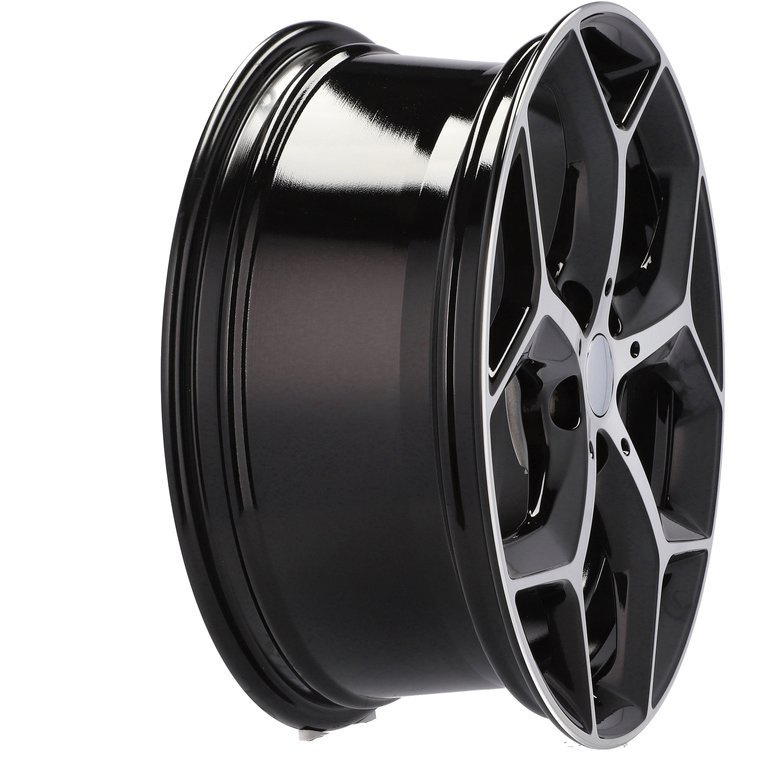 AP Design | Serija 3382 | 18 col - slika 2