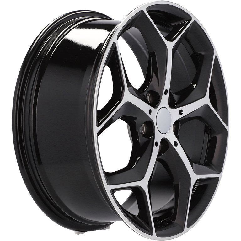 AP Design | Serija 3382 | 18 col - slika 3