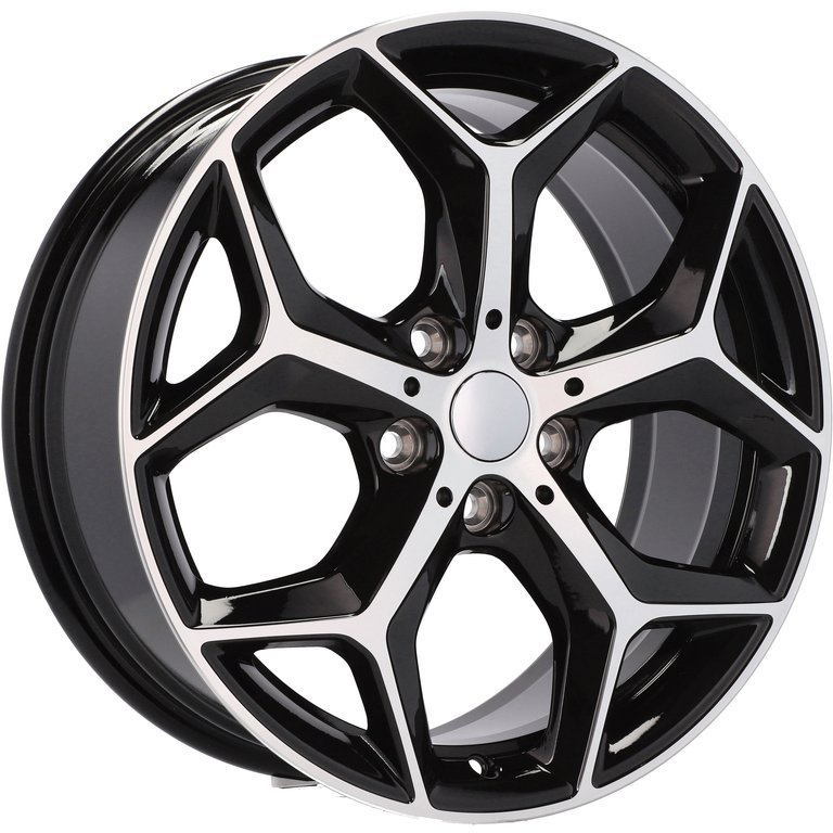 AP Design | Serija 3382 | 18 col - slika 4