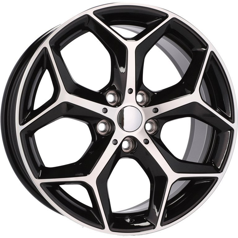 AP Design | Serija 3382 | 18 col - slika 5