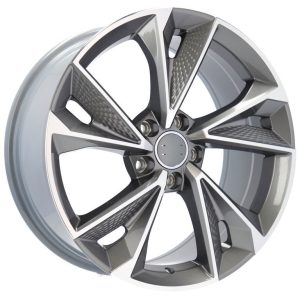 AP Design | Serija 807f | 19 col