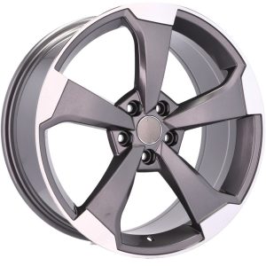 AP Design | Serija e59d | 17 col