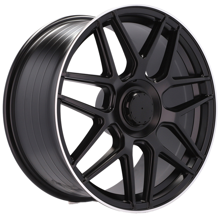 AP Design | Serija 282c | 20 col - slika 7