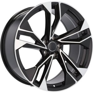AP Design | Serija 2e3a | 19 col