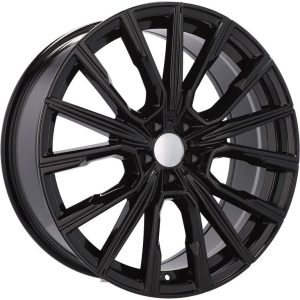 AP Design | Serija c6ae | 21 col