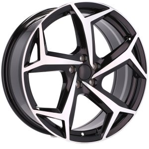 AP Design | Serija 7aa1 | 15 col