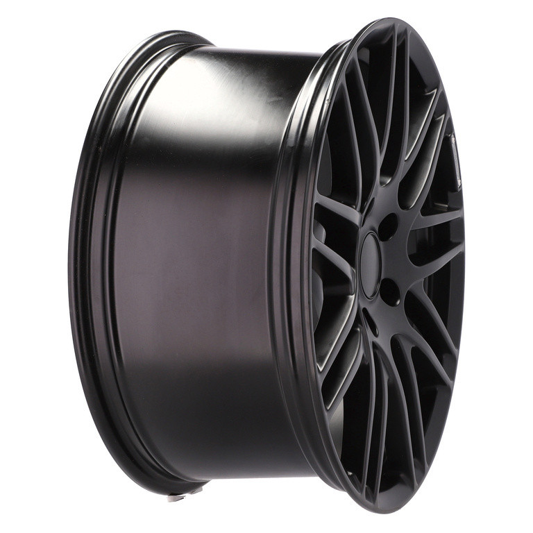 AP Design | Serija ac2d | 22 col - slika 5