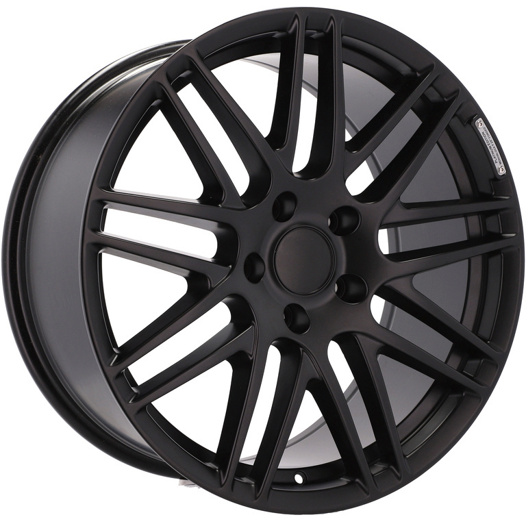 AP Design | Serija ac2d | 22 col