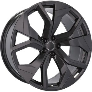 AP Design | Serija 9655 | 23 col