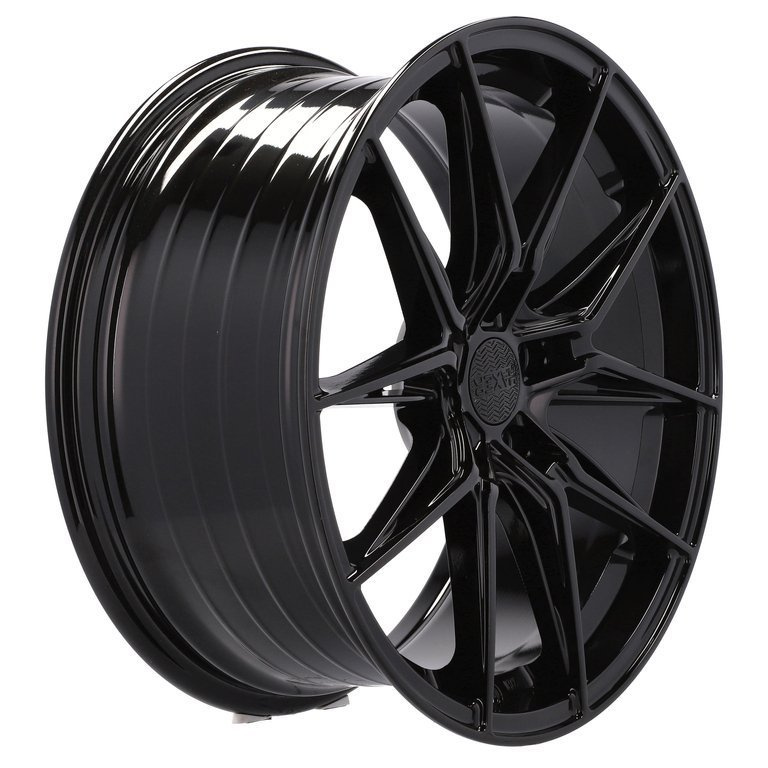 AP Design | Serija 4f7d | 17 col - slika 6