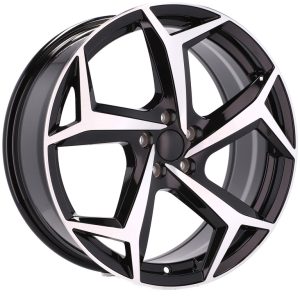 AP Design | Serija 2961 | 18 col