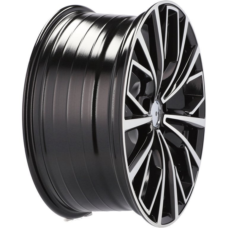 AP Design | Serija 13d8 | 20 col - slika 3