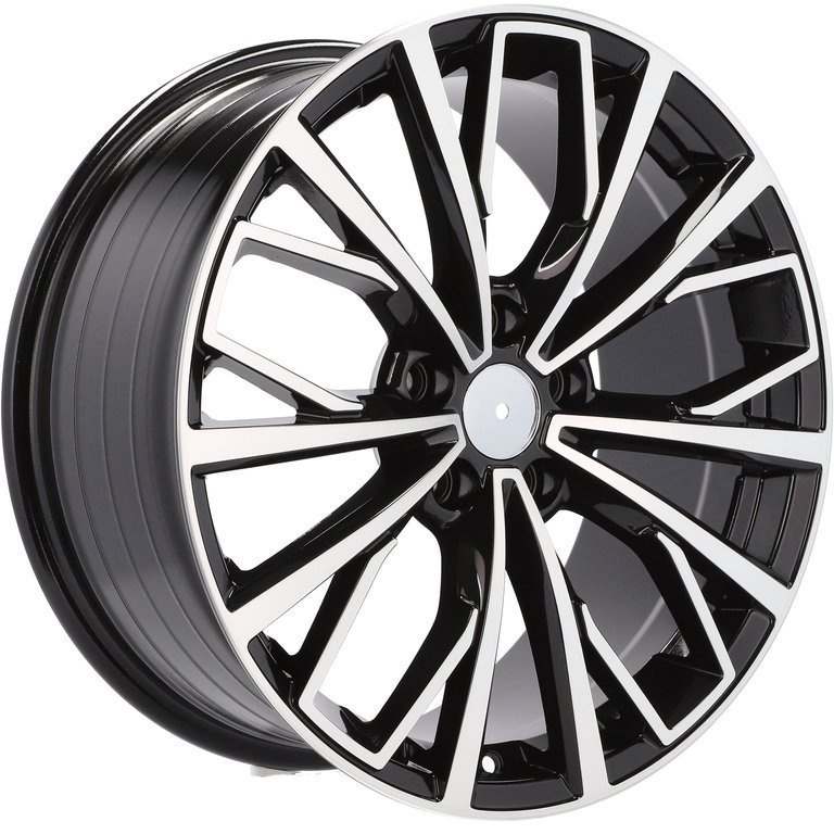 AP Design | Serija 13d8 | 20 col - slika 4