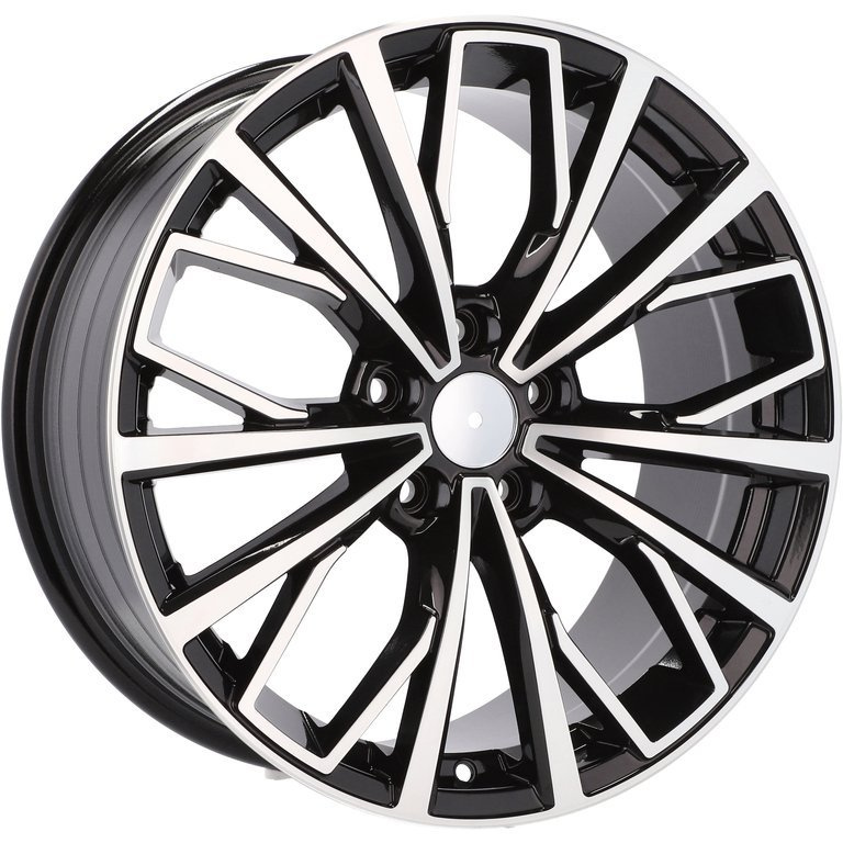 AP Design | Serija 13d8 | 20 col